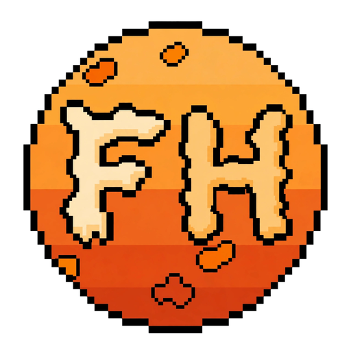 TheFrontHub